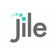Jile logotipo