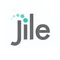 Jile