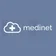 Medinet
