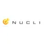 Software médico Nucli