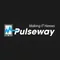 Pulseway