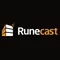 Runecast