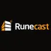 Runecast