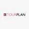 Tourplan