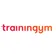 Trainingym