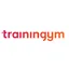 Trainingym