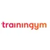 Trainingym