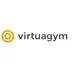 Virtuagym