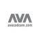 Avacadcam