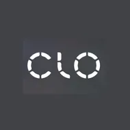 CLO logotipo