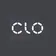 CLO