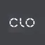 CLO