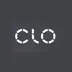 CLO