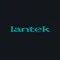Lantek