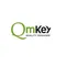 QMKey
