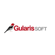 Gularissoft logotipo