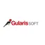 Gularissoft