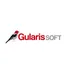 Gularissoft