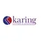 Karing