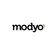 Modyo