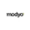 Modyo