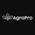 AgroPro