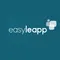 Easyleapp