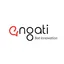 Engati