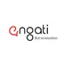 Engati
