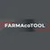 Farmacotool