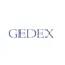 Gedex