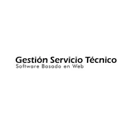 Technical Service Management logotipo