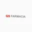 GS Farmacias