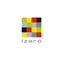 IZARO