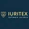 Luritex