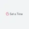 Set a Time