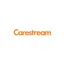 Carestream