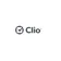 Clio