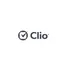 Clio