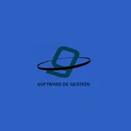 GESISO logotipo
