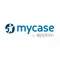 MyCase