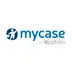 MyCase