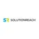 Solutionreach