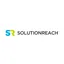 Solutionreach