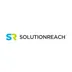 Solutionreach