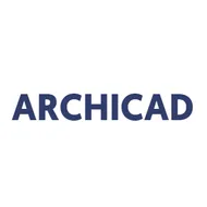 Archicad logotipo