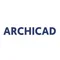 Archicad