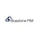 Bluestone PIM