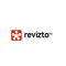Revizto