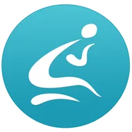 RationalPlan logotipo